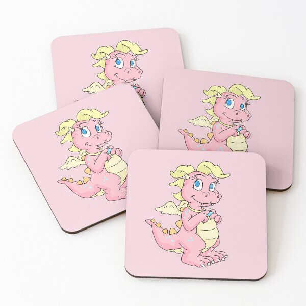 Item preview, Cassie (Pastel Color) designed and sold by artxlife.