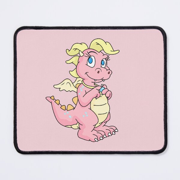 Item preview, Cassie (Pastel Color) designed and sold by artxlife.