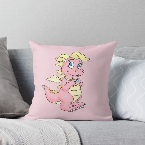 Item preview, Cassie (Pastel Color) designed and sold by artxlife.