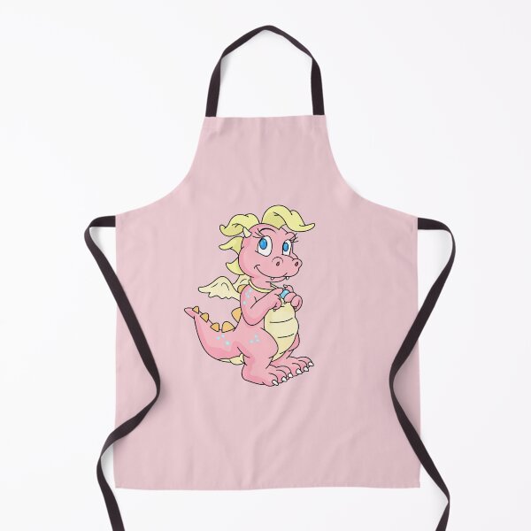 Item preview, Cassie (Pastel Color) designed and sold by artxlife.