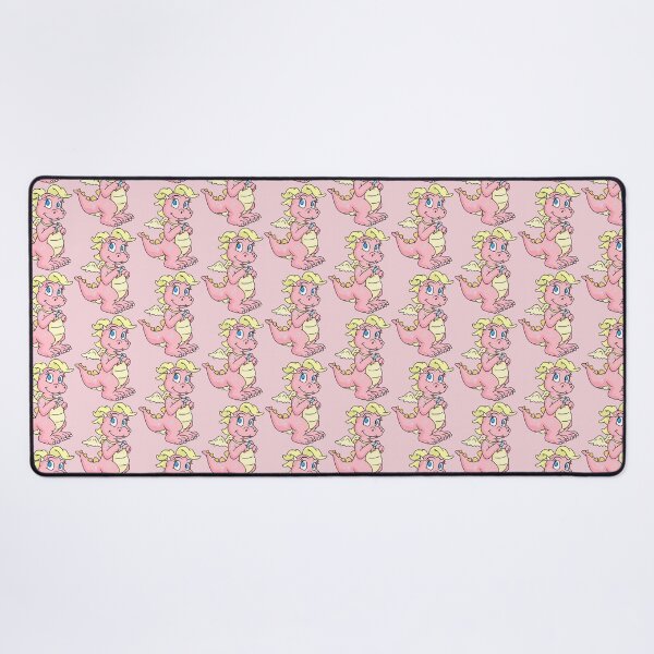 Item preview, Cassie (Pastel Color) designed and sold by artxlife.