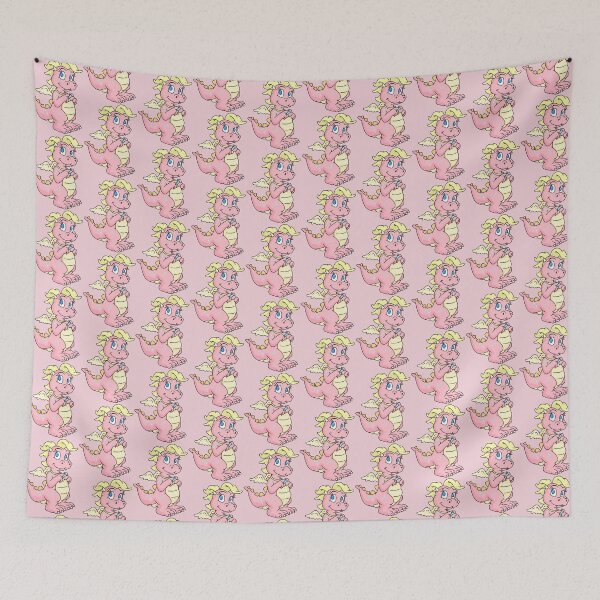 Item preview, Cassie (Pastel Color) designed and sold by artxlife.
