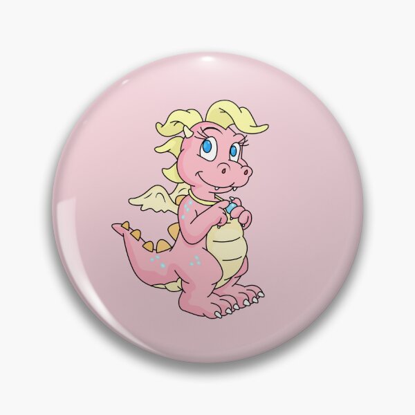 Item preview, Cassie (Pastel Color) designed and sold by artxlife.