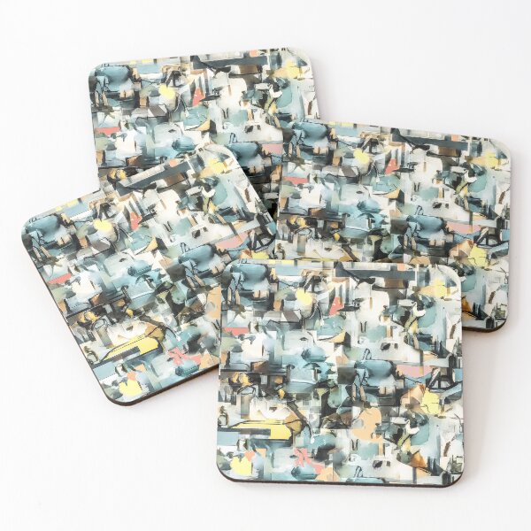 Item preview, Happy.  by AiPg 2026 designed and sold by AiPg Premium Quality Images Studio Since 1970. Embrase Change..