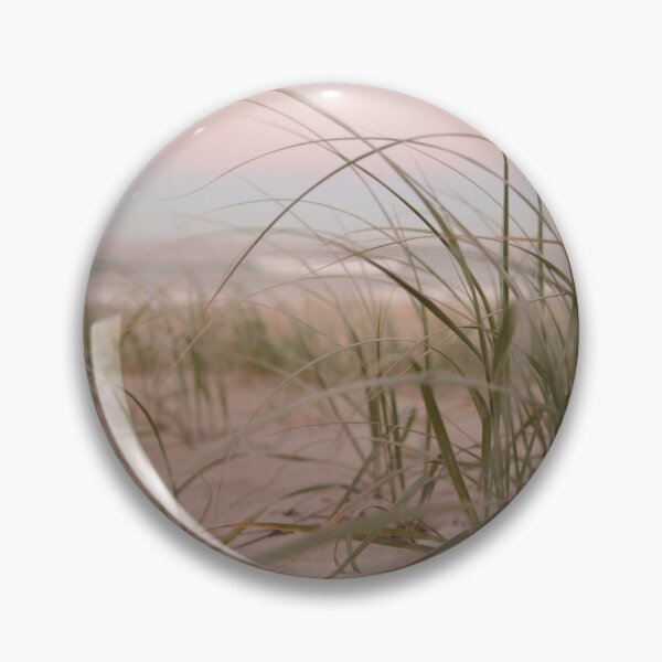 Item preview, Pink Sunset on the Dunes designed and sold by photosbymia.