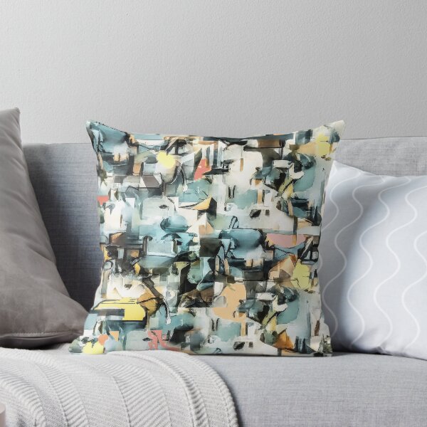 Item preview, Happy.  by AiPg 2026 designed and sold by AiPg Premium Quality Images Studio Since 1970. Embrase Change..