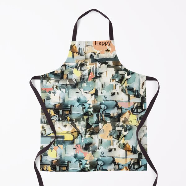 Item preview, Happy.  by AiPg 2026 designed and sold by AiPg Premium Quality Images Studio Since 1970. Embrase Change..