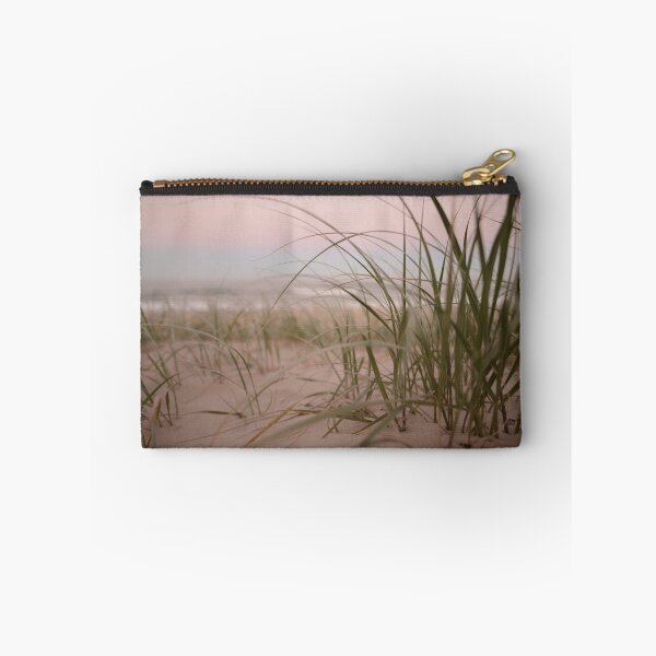 Item preview, Pink Sunset on the Dunes designed and sold by photosbymia.
