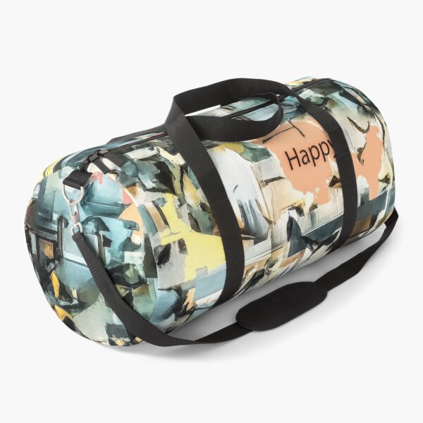 Item preview, Happy. by AiPg 2026 designed and sold by AiPg Premium Quality Images Studio Since 1970. Embrase Change..