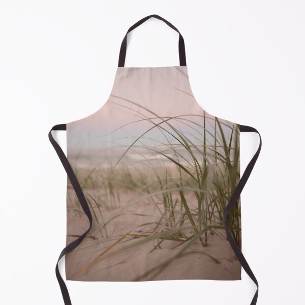 Item preview, Pink Sunset on the Dunes designed and sold by photosbymia.