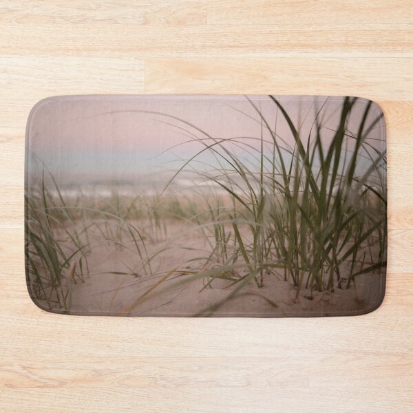 Item preview, Pink Sunset on the Dunes designed and sold by photosbymia.