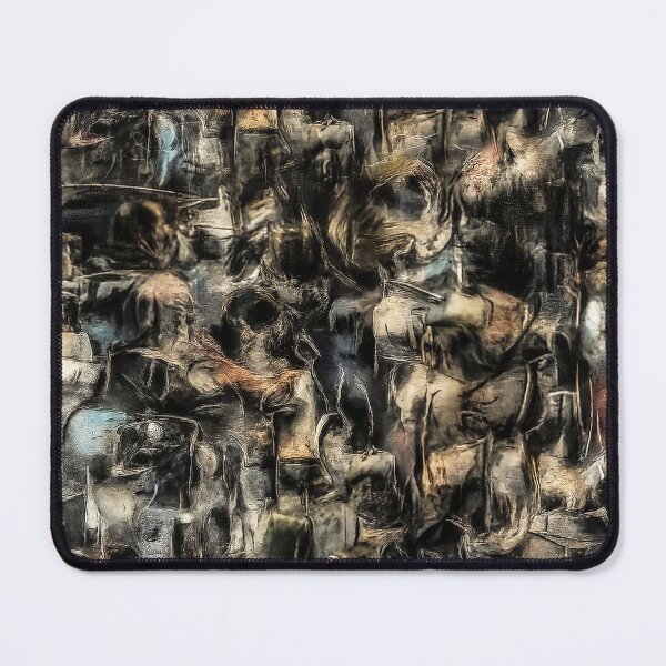 Item preview, Pertinent. by AiPg 2026 designed and sold by AiPg Premium Quality Images Studio Since 1970. Embrase Change..