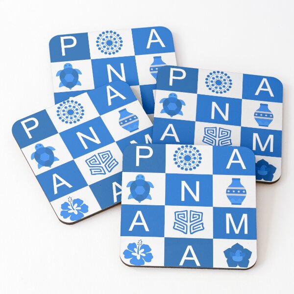 Item preview, Panama Elements designed and sold by DesignPMG.
