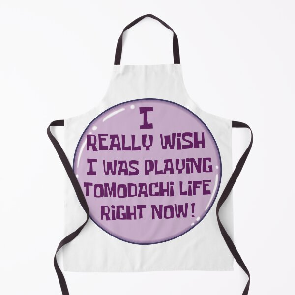 Item preview, Tomodachi Life Button designed and sold by kiichu.