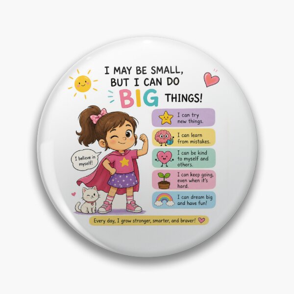 Item preview, girl boss designed and sold by DEMONIZATOR.