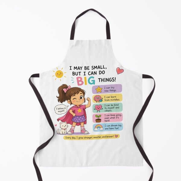 Item preview, girl boss designed and sold by DEMONIZATOR.