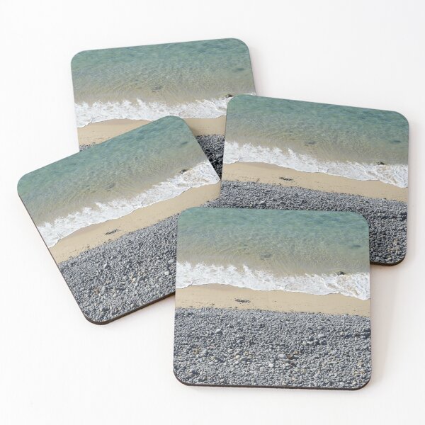 Item preview, Granite Bay rocks the beaches designed and sold by photosbymia.
