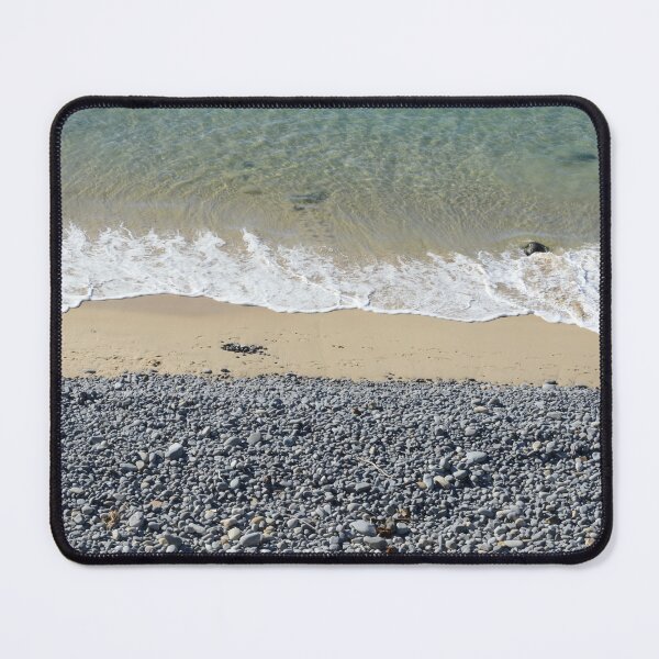 Item preview, Granite Bay rocks the beaches designed and sold by photosbymia.