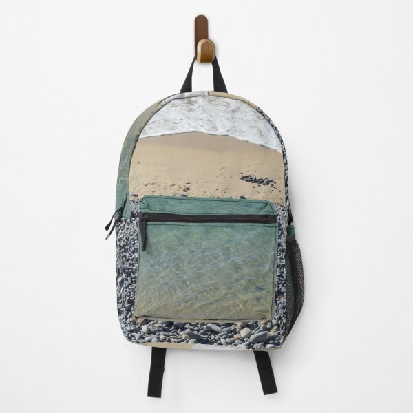 Item preview, Granite Bay rocks the beaches designed and sold by photosbymia.