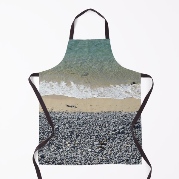 Item preview, Granite Bay rocks the beaches designed and sold by photosbymia.