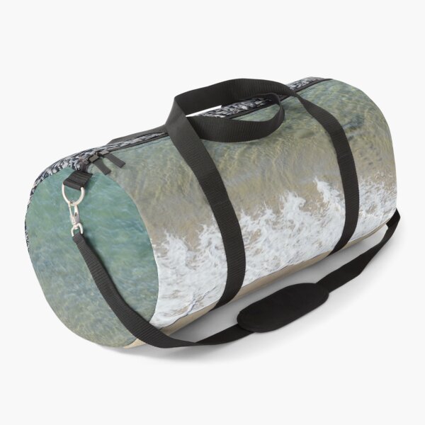 Item preview, Granite Bay rocks the beaches designed and sold by photosbymia.