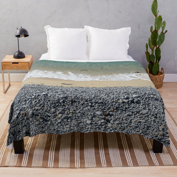 Item preview, Granite Bay rocks the beaches designed and sold by photosbymia.