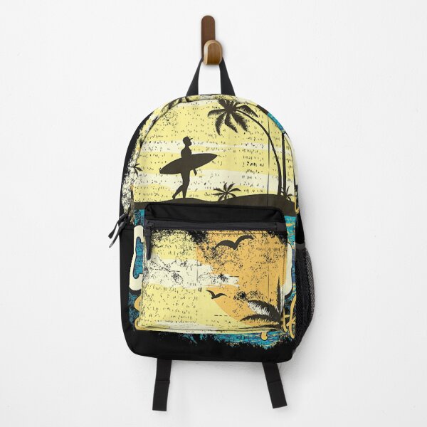 Item preview, Capetown Surfer South Africa designed and sold by goombi-creative.