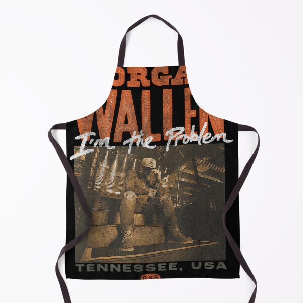 Item preview, Official Morgan Wallen Tennessee designed and sold by TXENCLOTHING.