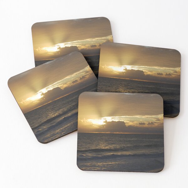 Item preview, Ocean at Vero Beach designed and sold by JustCritters.