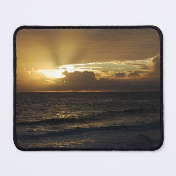 Item preview, Ocean at Vero Beach designed and sold by JustCritters.