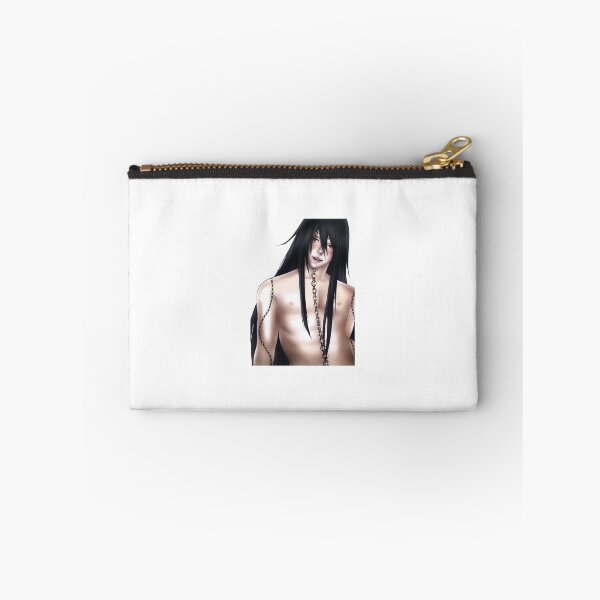 Item preview, Misconception Pt. VII designed and sold by Kuuwality.