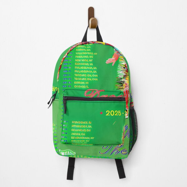 Item preview, Who Is The Sky Tour designed and sold by TXENCLOTHING.