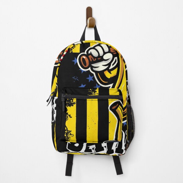 Item preview, funny banana drip america flag kids youth boys girls  designed and sold by CAnastazyshop.
