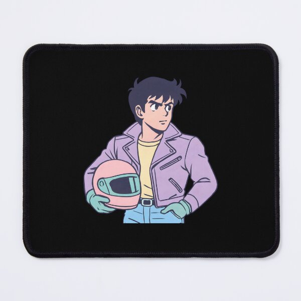Item preview, Anime Shirt designed and sold by DailyQuestPrint.