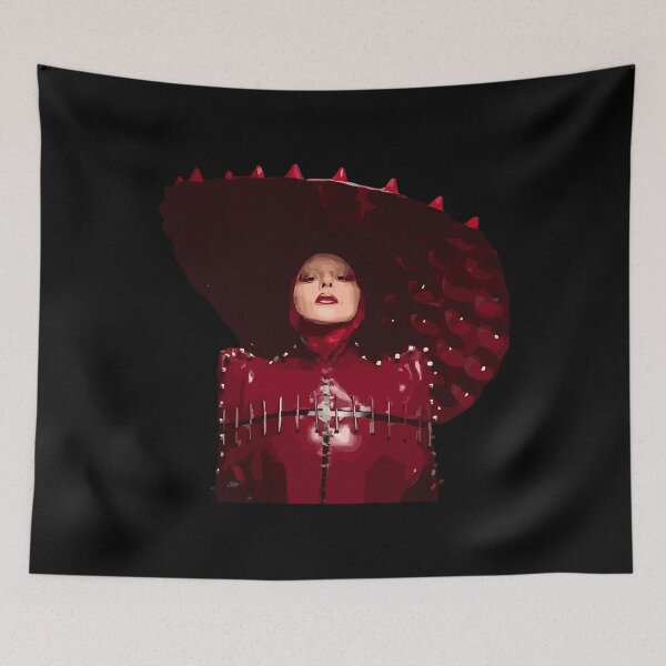 Item preview, Mayhem Abracadabra designed and sold by TXENCLOTHING.