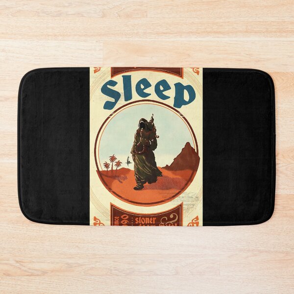 Item preview, Sleep Dopesmoker designed and sold by TXENCLOTHING.