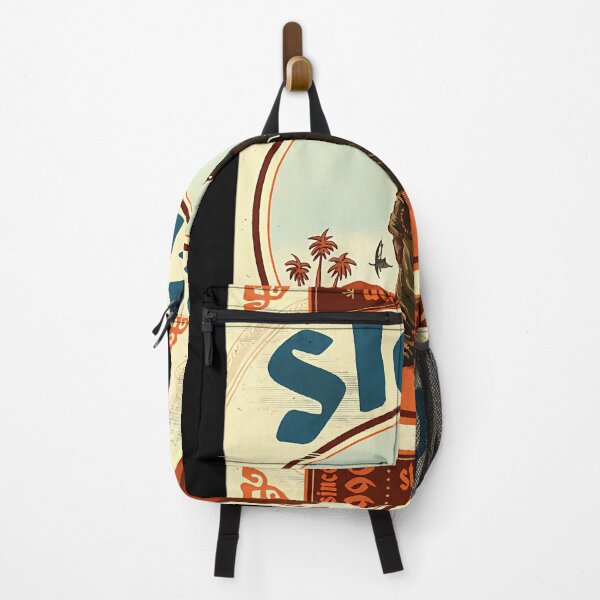 Item preview, Sleep Dopesmoker designed and sold by TXENCLOTHING.