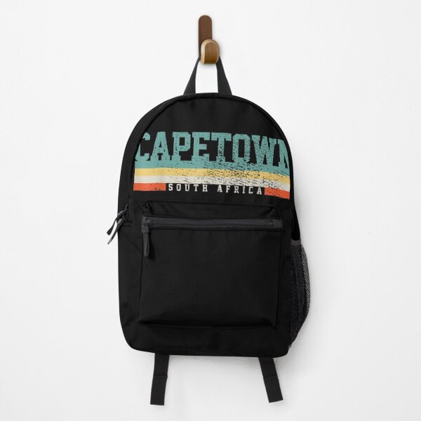 Item preview, Capetown designed and sold by goombi-creative.
