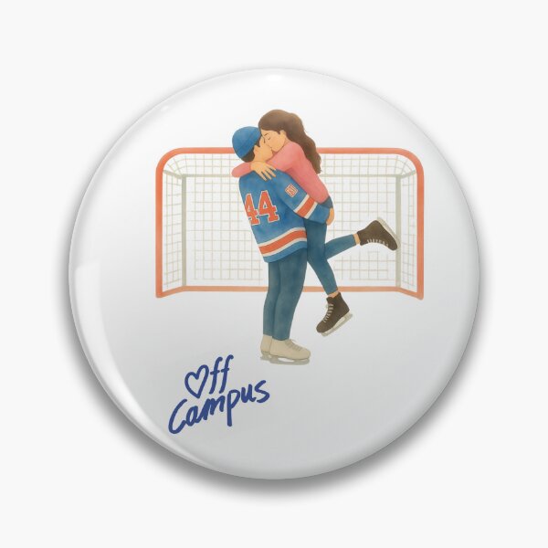 Item preview, Off campus designed and sold by Celeste20268-.