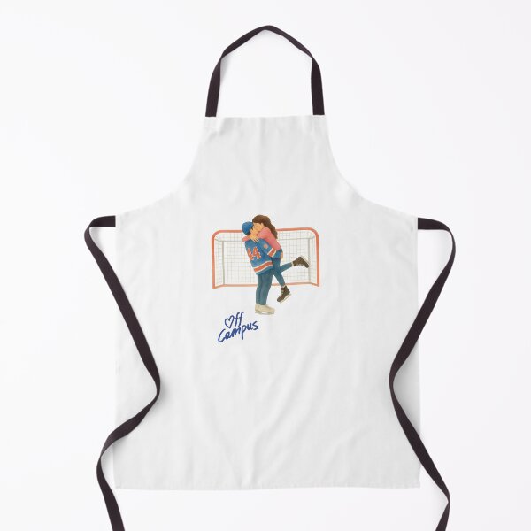 Item preview, Off campus designed and sold by Celeste20268-.