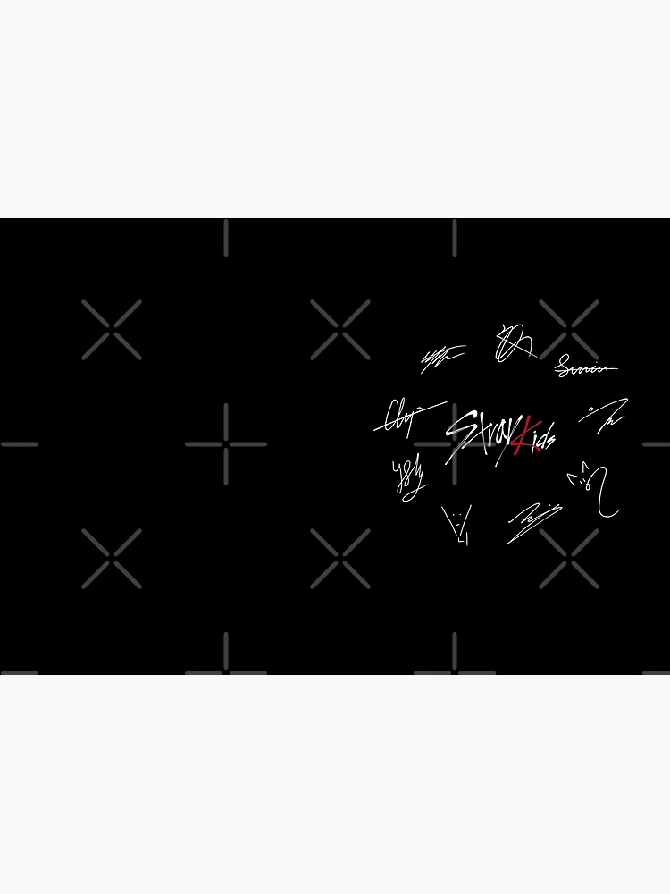 Stray Kids - Oddinary - Amazon.com Music