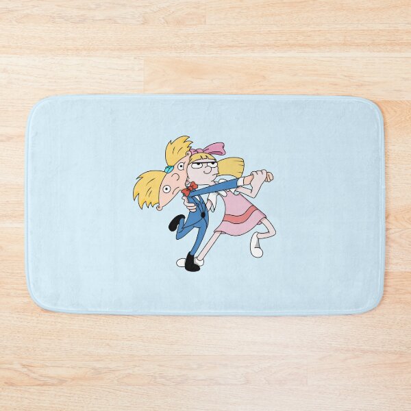 Item preview, Tango designed and sold by artxlife.