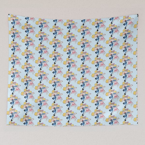 Item preview, Tango designed and sold by artxlife.