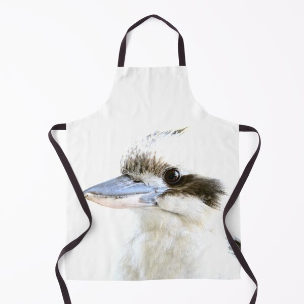Item preview, Kookaburra exposed designed and sold by photosbymia.