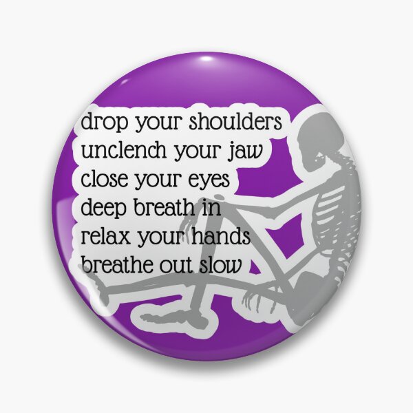 Item preview, reminders designed and sold by Escobar's Emporium of Oddities, Trifles, Baubles... and more!.
