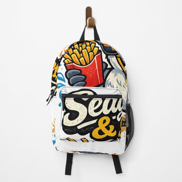 Item preview, Fries, Flight, and Full Volume designed and sold by Dresut.