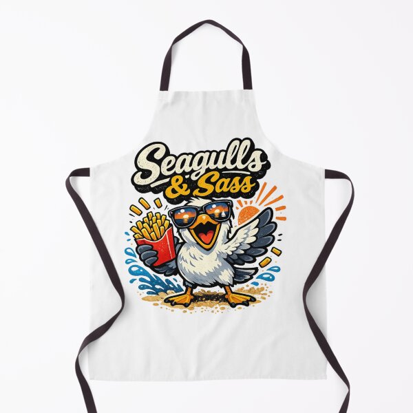 Item preview, Fries, Flight, and Full Volume designed and sold by Dresut.