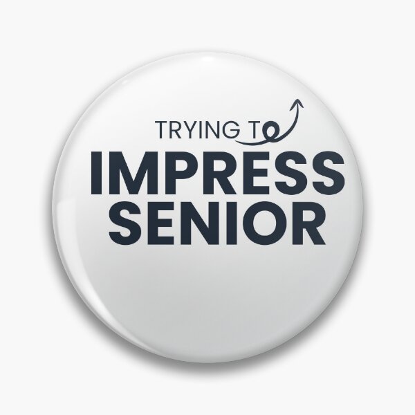 Item preview, Trying to Impress Senior Funny Accountant Shirt | Audit Intern Humor designed and sold by FCA SIR MERCH .