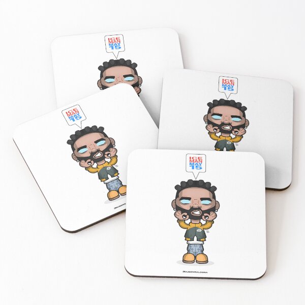 Item preview, Album Iceman May 15 Drake designed and sold by TXENCLOTHING.