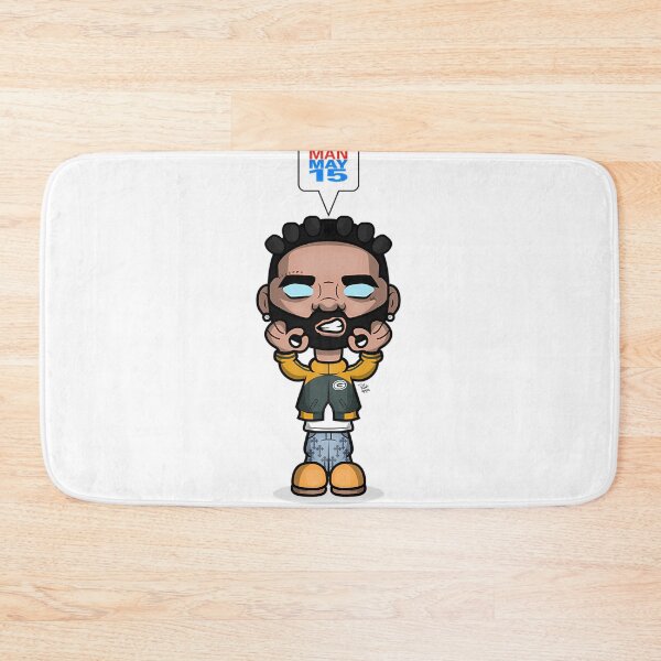Item preview, Album Iceman May 15 Drake designed and sold by TXENCLOTHING.